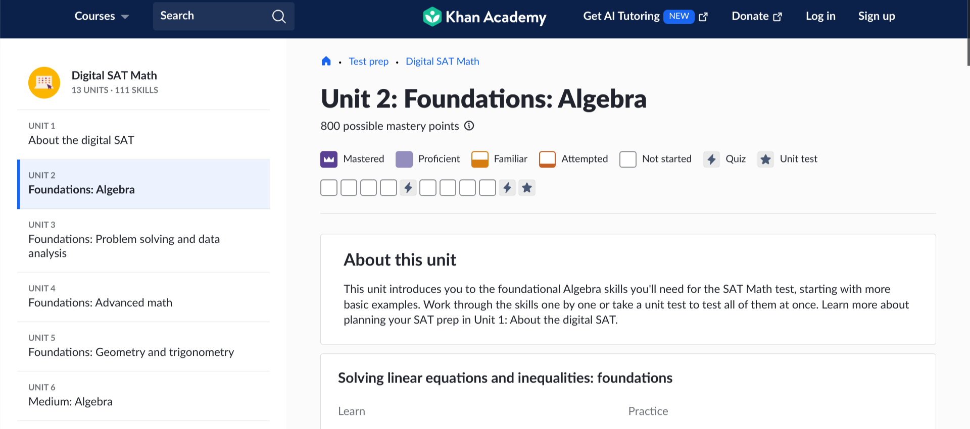 sat-update-3