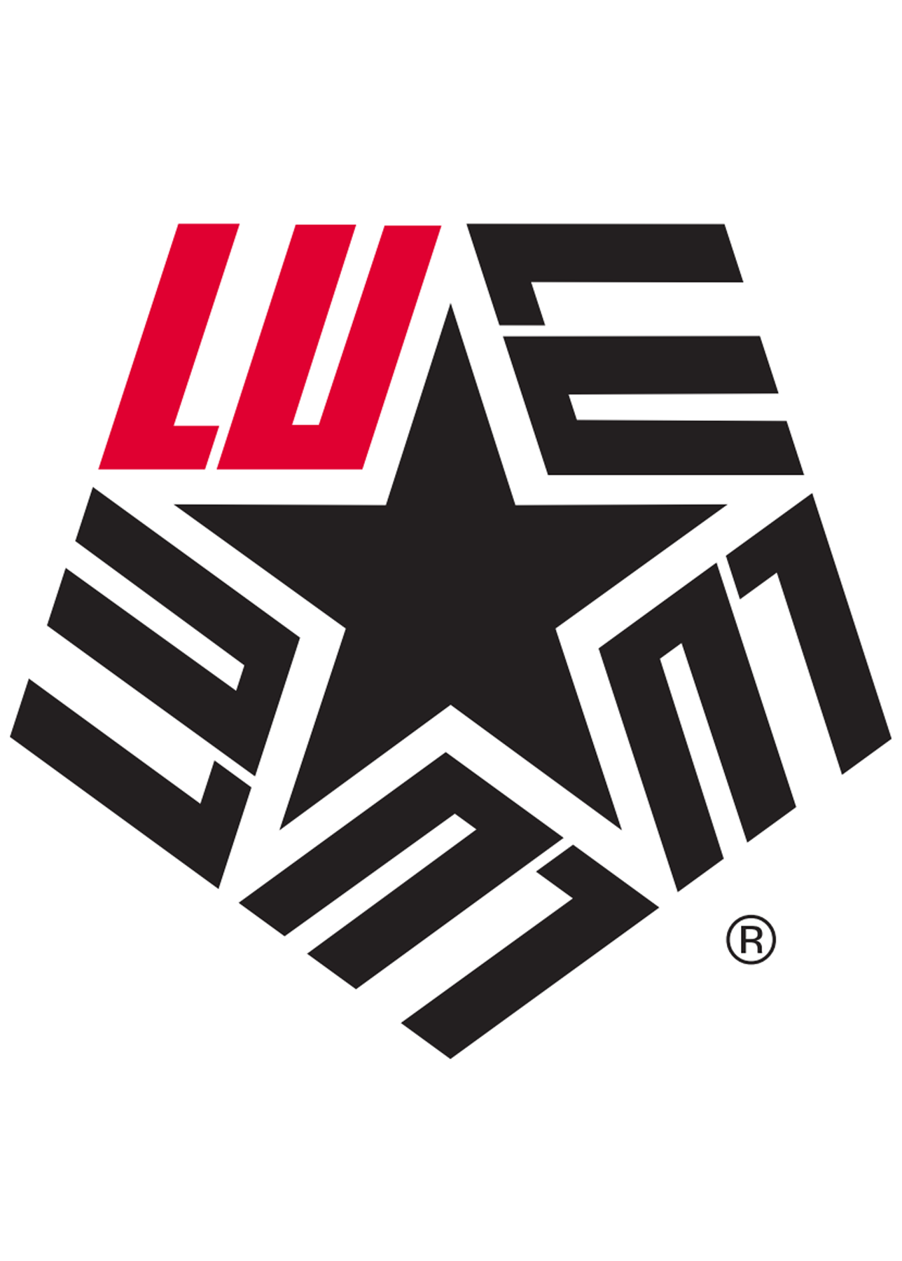 Lamar University