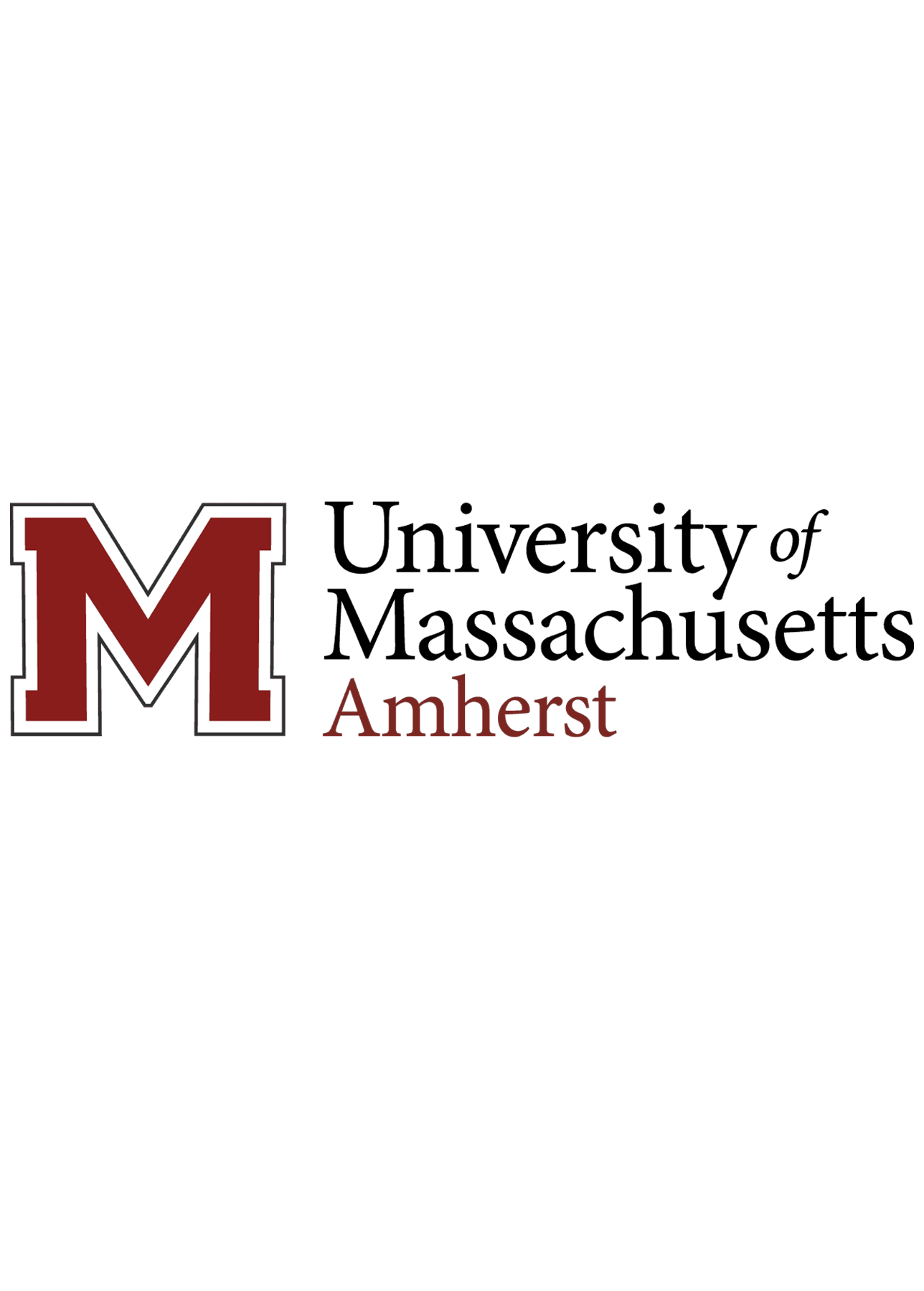 UMass Lowell