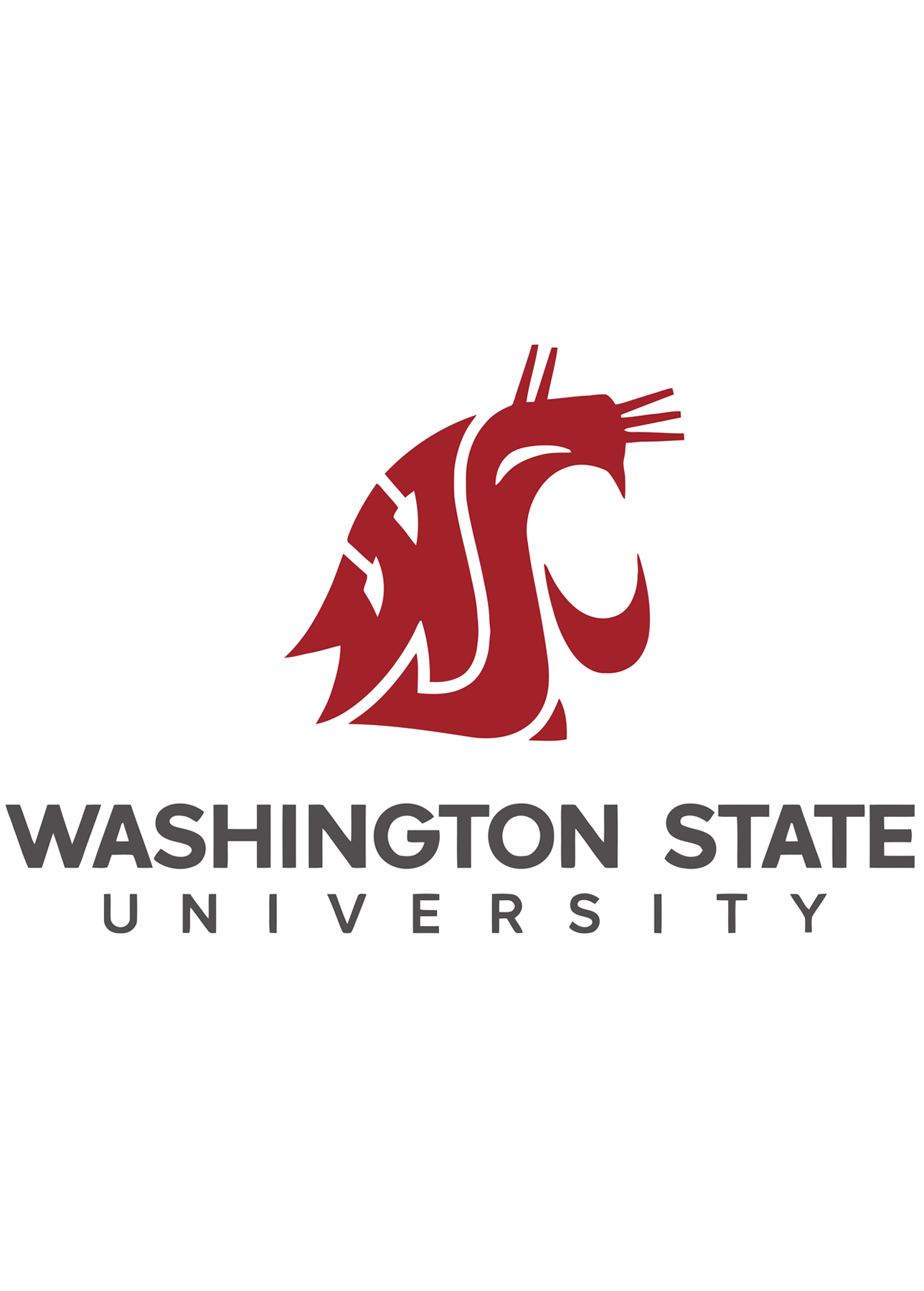 Washington State University School of Economic Sciences